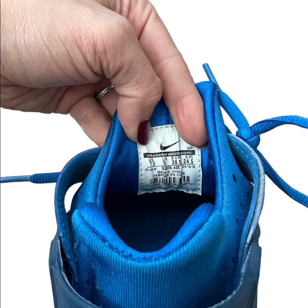 womens white huraches